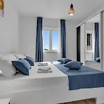 Apartment Lujnovic