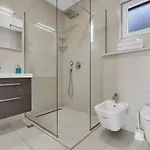 Lujnovic Apartment *