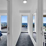Lujnovic * Makarska