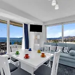 Apartment Lujnovic Makarska