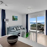 Lujnovic Apartment *