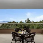Apartment Lujnovic *