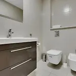 Lujnovic Apartment *